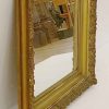 Antique Mirrors for Sale - P268081
