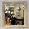 Antique Mirrors - P260885