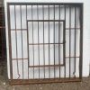 Balconies & Window Guards for Sale - P259933
