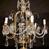 Candelabra Lamps for Sale - AR04L1264