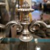 Candelabra Lamps for Sale - CHL391