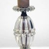 Candelabra Lamps for Sale - L202234