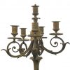 Candelabra Lamps for Sale - L208207