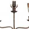 Candelabra Lamps for Sale - M219600
