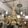 Chandeliers for Sale - L203836