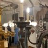 Chandeliers for Sale - M228511