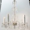 Chandeliers for Sale - P260120