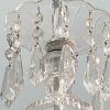 Chandeliers for Sale - P260121