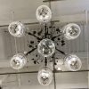 Chandeliers for Sale - P260689
