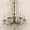 Chandeliers for Sale - P260697