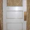 Commercial Doors - K192246
