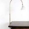 Desk Lamps - P259618
