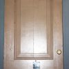 Entry Doors for Sale - K188775