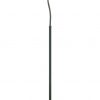 Floor Lamps for Sale - M222578