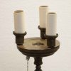 Floor Lamps for Sale - P261599