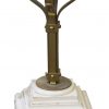 Floor Lamps - N248120