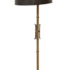 Floor Lamps - P251400