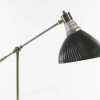 Floor Lamps - P260930