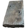 Flooring & Antique Wood - K189950