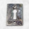 Keyhole Covers - K195300