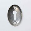 Keyhole Covers - P260772