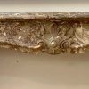 Marble Mantel for Sale - P267112