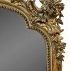 Overmantels & Mirrors for Sale - 21BEL10519