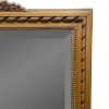 Overmantels & Mirrors for Sale - 21BEL10532