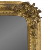 Overmantels & Mirrors for Sale - 21BEL10533