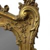 Overmantels & Mirrors for Sale - 21BEL10534