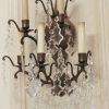 Sconces & Wall Lighting for Sale - WAN252973
