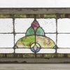 Stained Glass for Sale - P260148