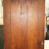 Standard Doors for Sale - K188021