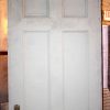 Standard Doors for Sale - K188027