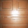 Standard Doors for Sale - K192248