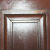 Standard Doors for Sale - K192249