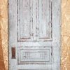 Standard Doors - K192247
