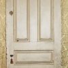 Standard Doors - K192254