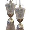 Table Lamps - CHL494
