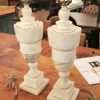 Table Lamps for Sale - CHL400