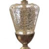 Table Lamps for Sale - CHL494