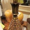 Table Lamps for Sale - CHL526