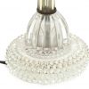 Table Lamps for Sale - L211522