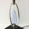 Table Lamps for Sale - L212316