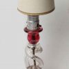 Table Lamps for Sale - M217484