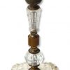 Table Lamps for Sale - M217502
