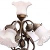 Table Lamps for Sale - M218208