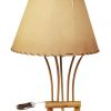 Table Lamps for Sale - M223898