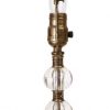 Table Lamps for Sale - M231732