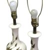 Table Lamps for Sale - M233802